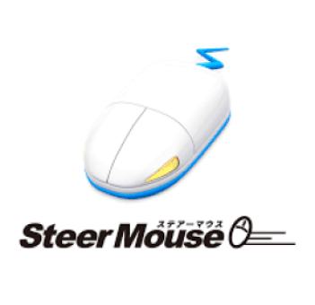 SteerMouse 5.4.4 Crack FREE Download